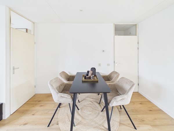 Medium property photo - Klaprooslaan 76, 4537 CS Terneuzen